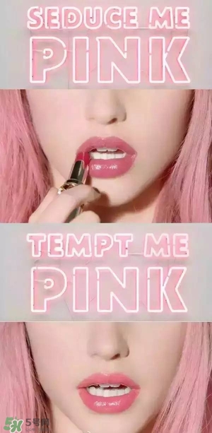 ysl˫ɫ���� ysl˫ɫ������ɫ